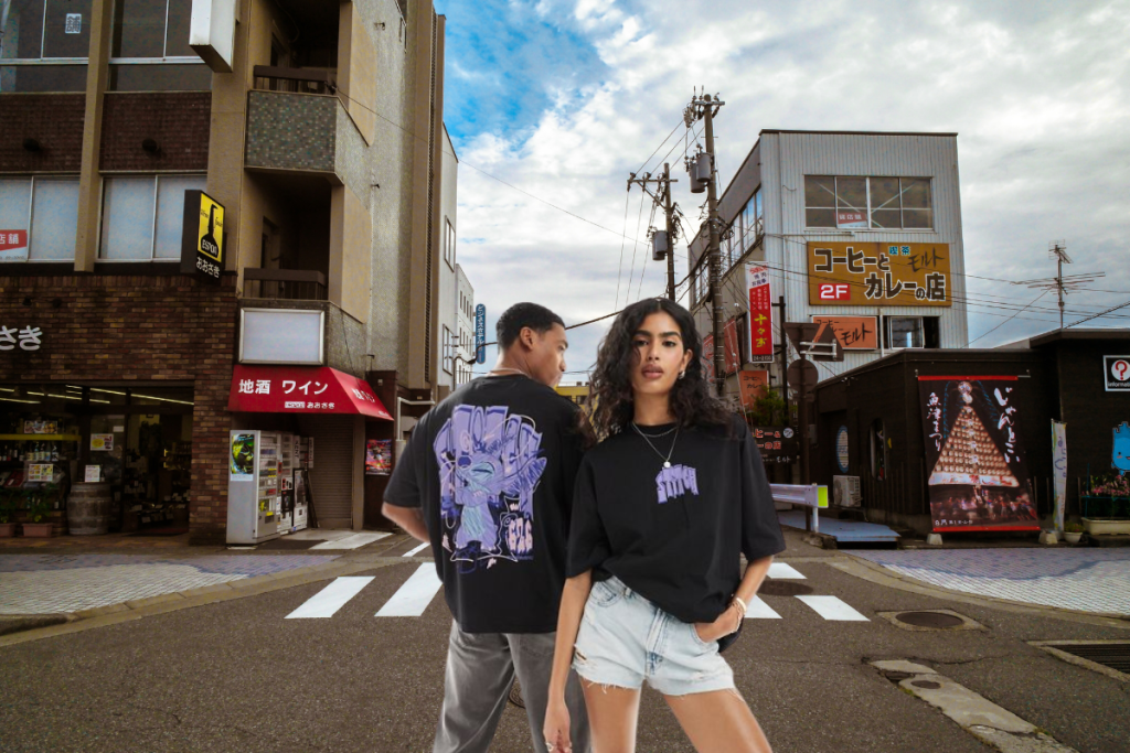 10th blogs thumbnail new