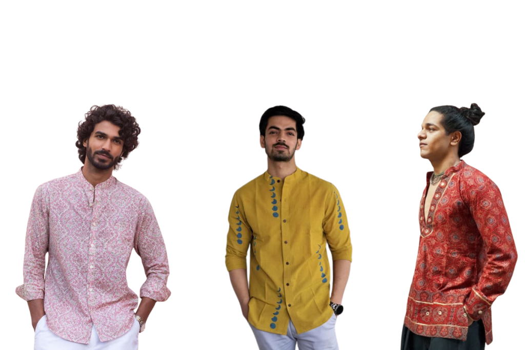 7th blogs thumbnail new