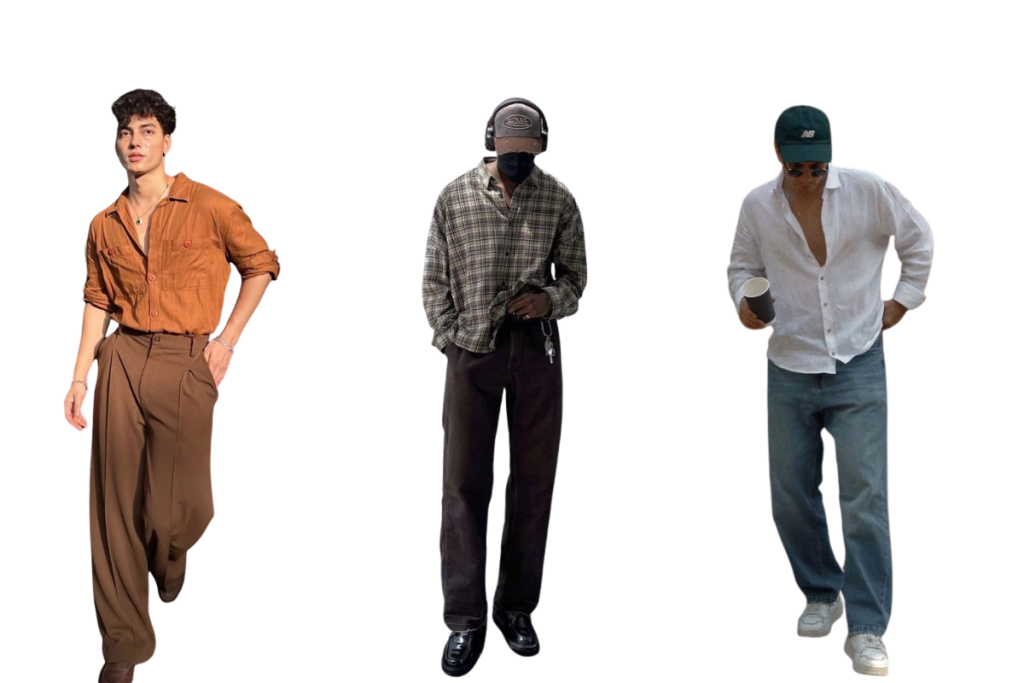 8th blogs thumbnail new