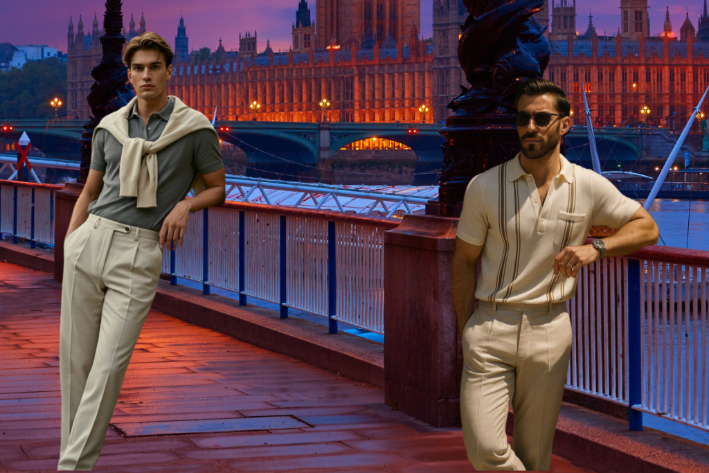 9th blogs thumbnail new